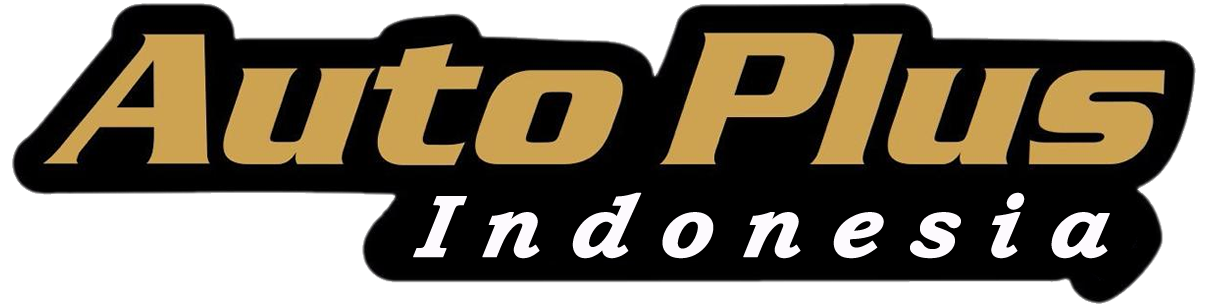 AutoPlusIndonesia.Id